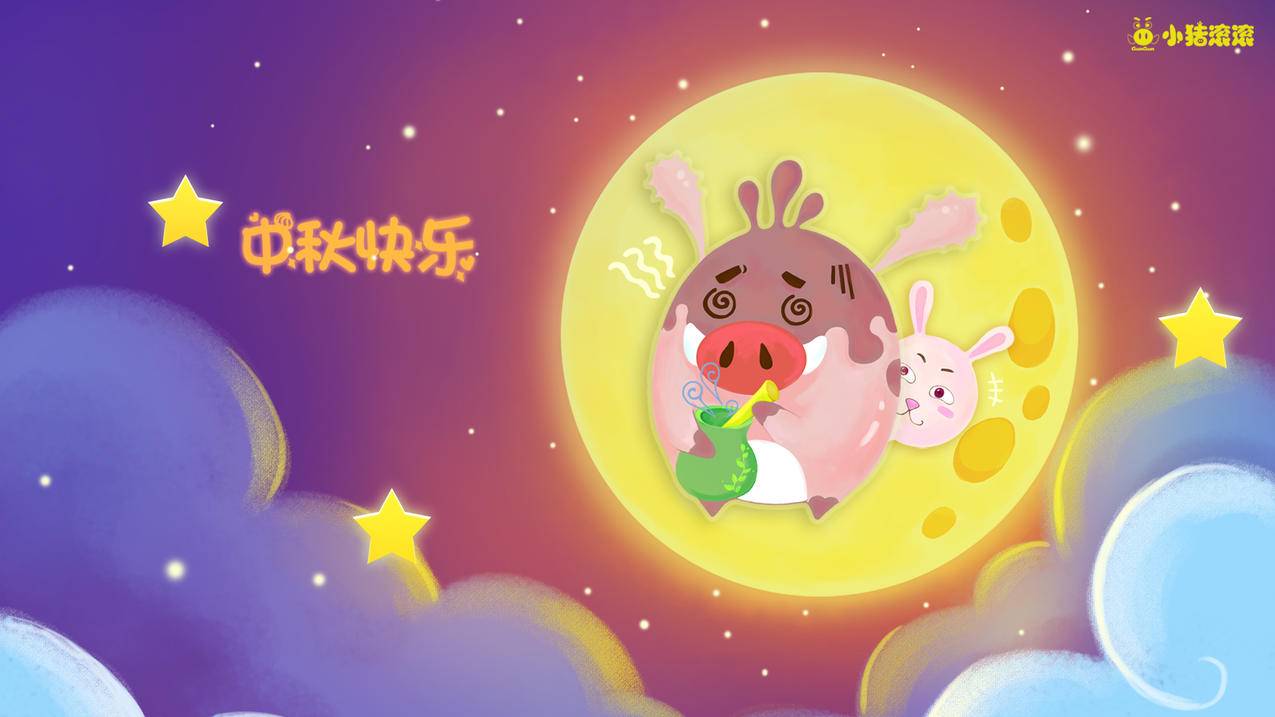 24小时秒单业务平台免费,1元3000粉丝不掉粉丝,辅助低价发卡网