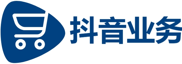 24小时秒单业务平台免费,1元3000粉丝不掉粉丝,辅助低价发卡网